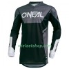 MTB/Motocross Shirt Lange Mouw 2019 O'Neal ELEMENT RACEWEAR N001 